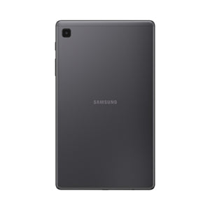 Samsung Galaxy Tab A7 Lite Wi-Fi
