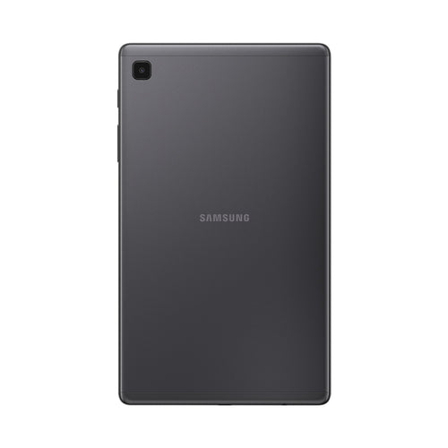 Samsung Galaxy Tab A7 Lite Wi-Fi