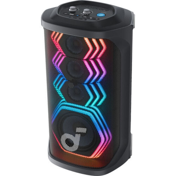 ANKER Soundcore Rave 3S - UN A31A3012