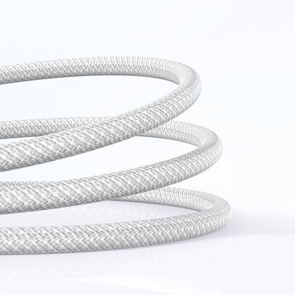 MCDODO CA-5690 60W USB-C to USB-C Data Cable 1m
