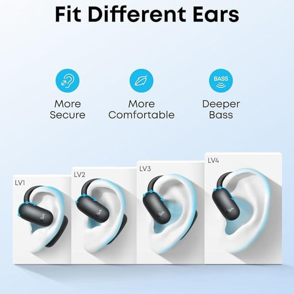 ANKER Soundcore AeroFit 2 A3874H11