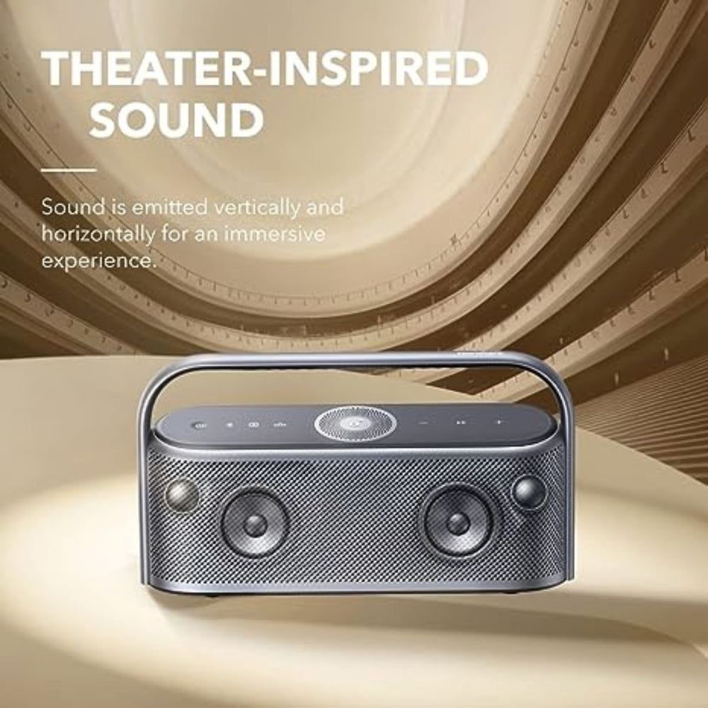 ANKER Soundcore Motion X600 A3130011