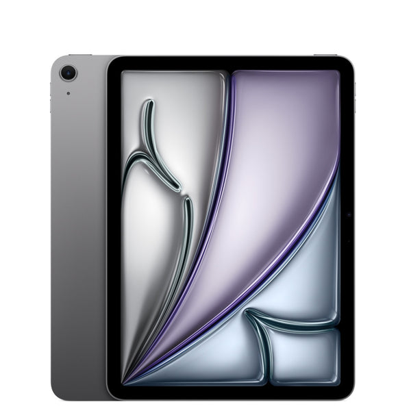 iPad Air 13-inches Wi-Fi & Cellular