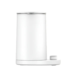 Xiaomi Smart Kettle 2 Pro