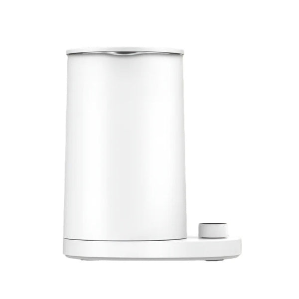 Xiaomi Smart Kettle 2 Pro