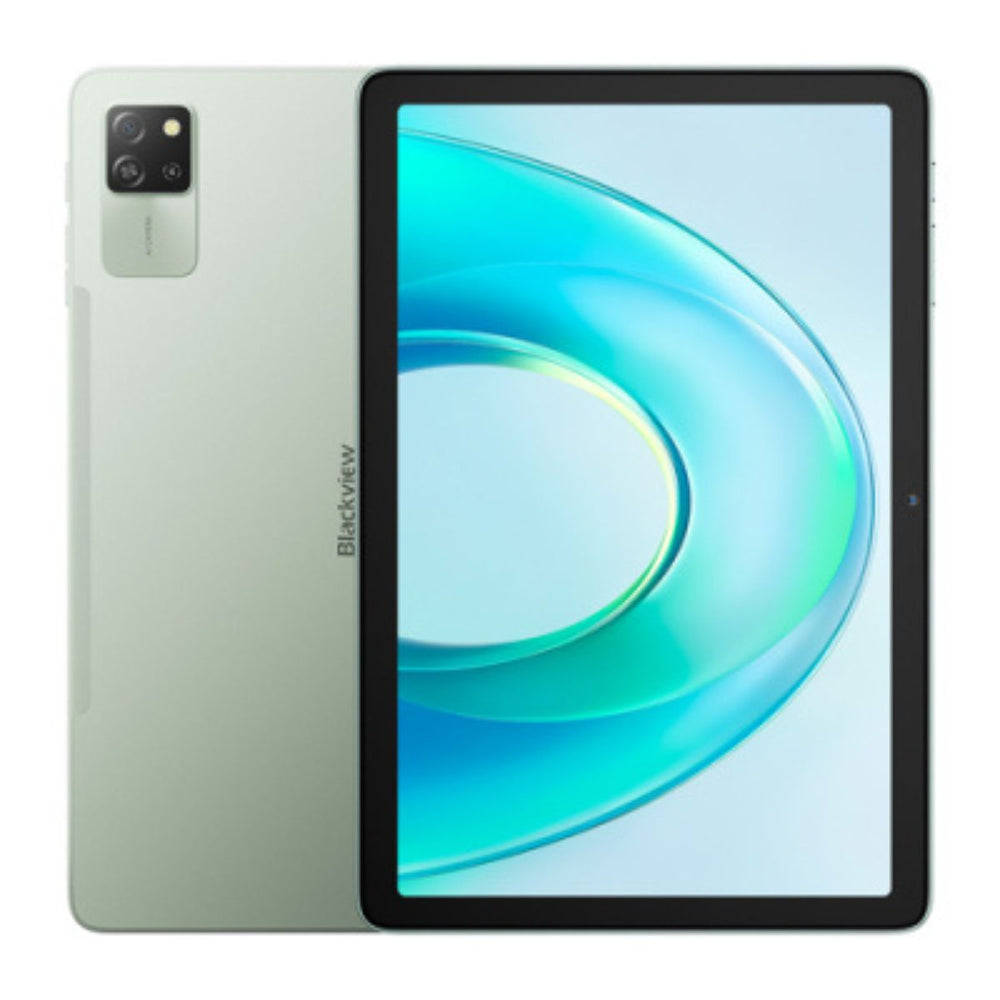 BlackView Tab 60 Pro
