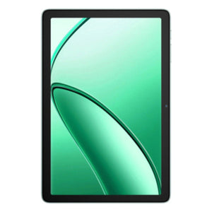 BlackView Tab 60 WIFI