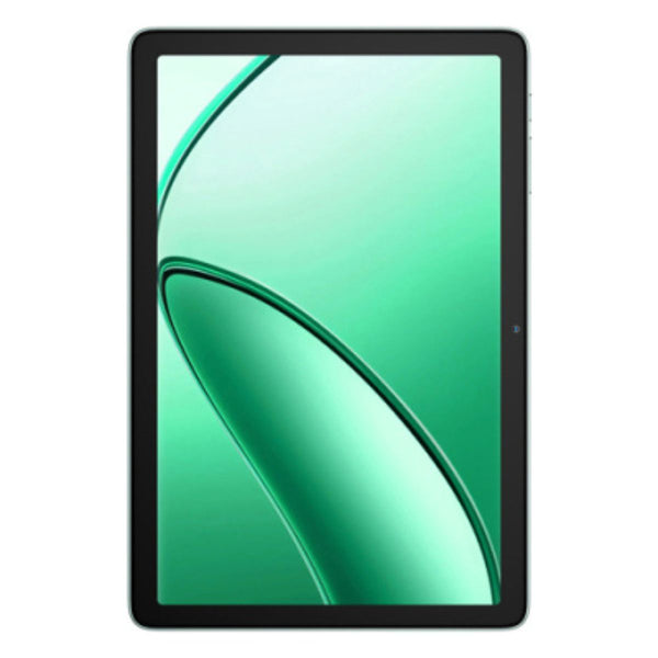 BlackView Tab 60 WIFI