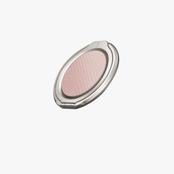 UNIQ GripFit Classic Magnetic Mount & Ring Stand