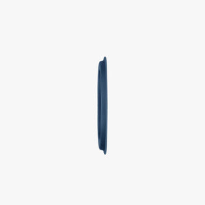 UNIQ Magnetic Phone Mount