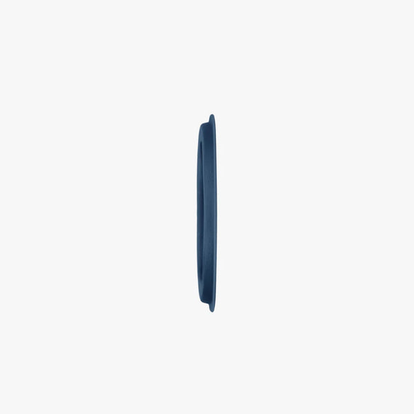 UNIQ Magnetic Phone Mount
