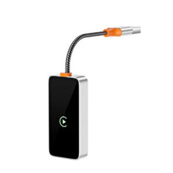 WIWU CarPlay Adapter WiCP002