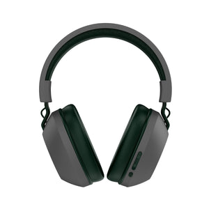 WIWU Solar Headset TD-06