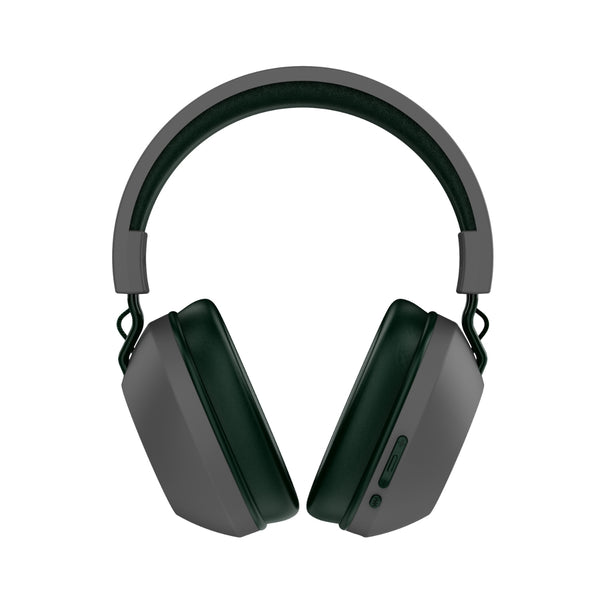 WIWU Solar Headset TD-06