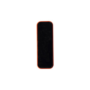 SKINARMA Universal Attachment Smart Grip-Stand SPUNK