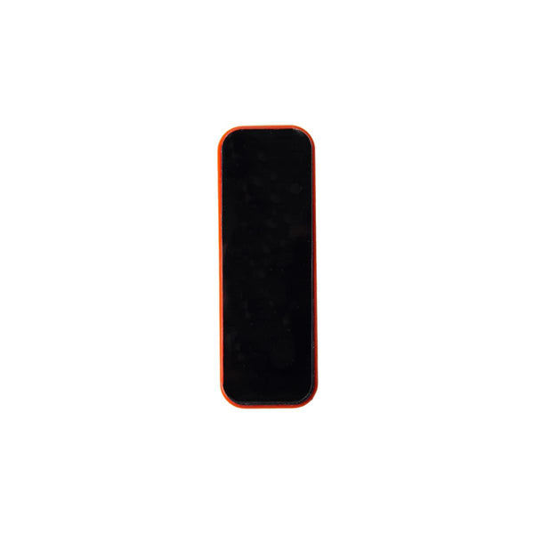 SKINARMA Universal Attachment Smart Grip-Stand SPUNK
