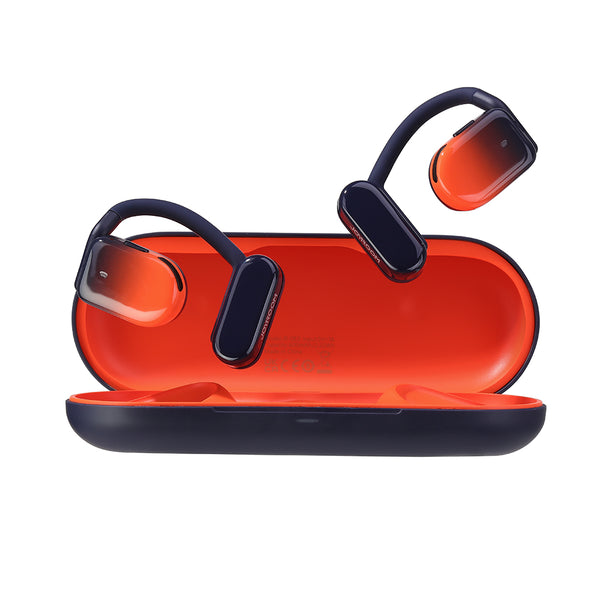 JOYROOM Openfree JR-OE2 Open-Ear True Wireless Headphones