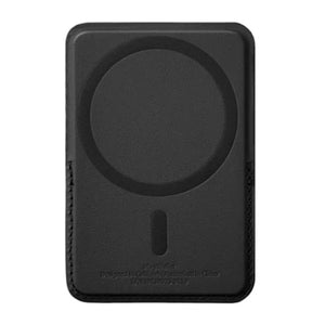 WiWU Mag Wallet Portable Wallet MW-001