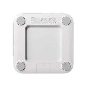 Xiaomi Body Composition Scale S400