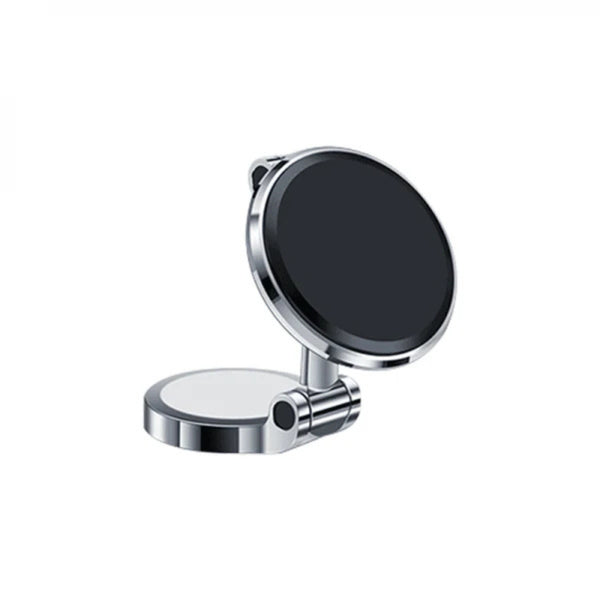WIWU Car Mount Model: CH048