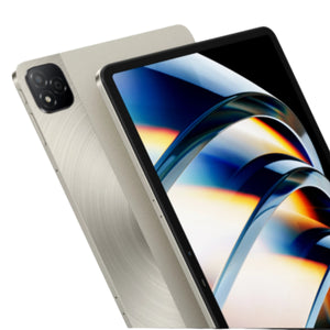 Infinix X Pad