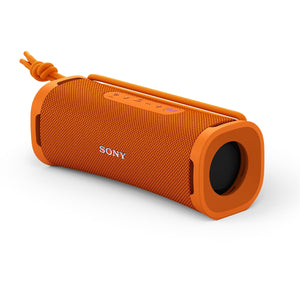 Sony ULT Field 1 Wireless Bluetooth Portable Speaker