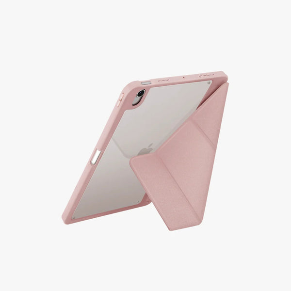 Moven Protective iPad Case