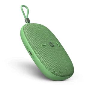 HiFuture ASCENDO 20W Wireless Speaker