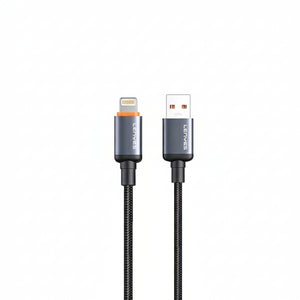 LENYES Charging & Data Cable LC528