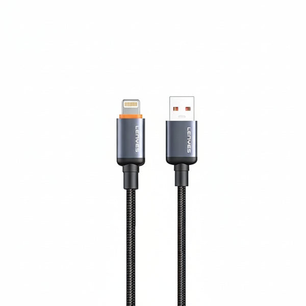 LENYES Charging & Data Cable LC528