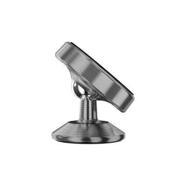 WIWU Magnetic 360° Rotation Car Phone Holder CH003