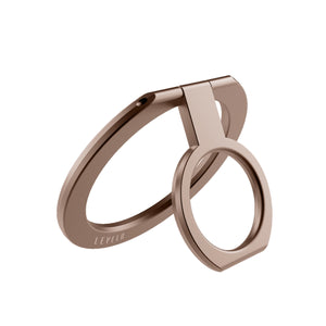 Levelo Lucca Magsafe Phone Ring Holder
