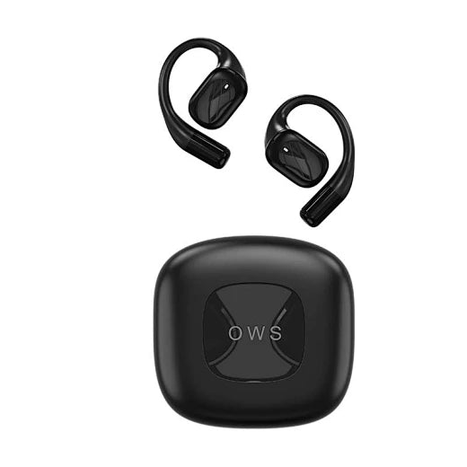 WIWU Openbuds O100