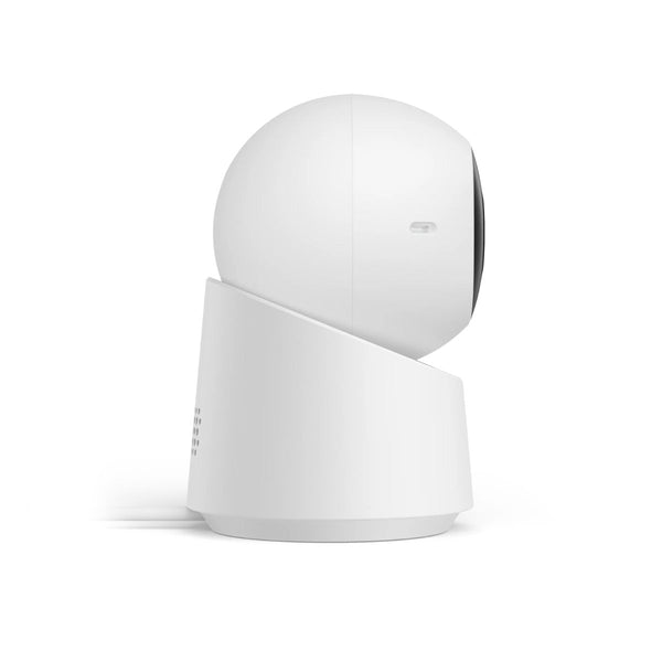 ANKER eufy Security Indoor Cam T8W11321