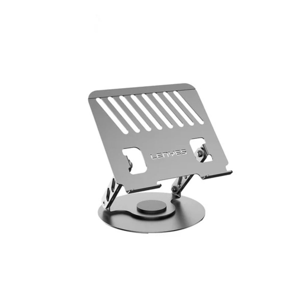 LENYES 360° Rotatable Laptop Stand CR190