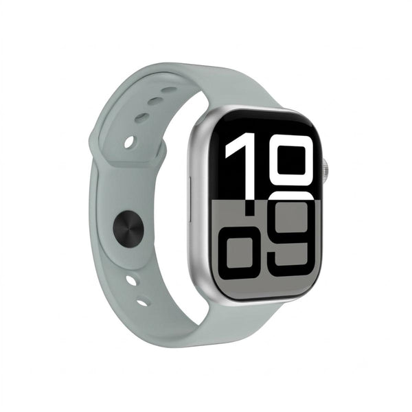 Green Lion Active SE 46 Smart Watch