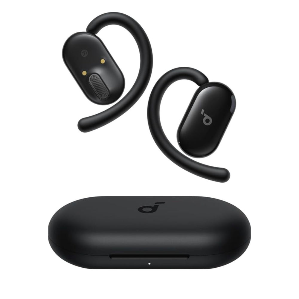 ANKER Soundcore V20i A3876H31