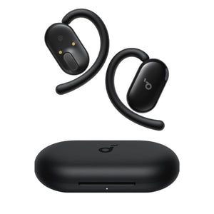ANKER Soundcore V20i A3876H31