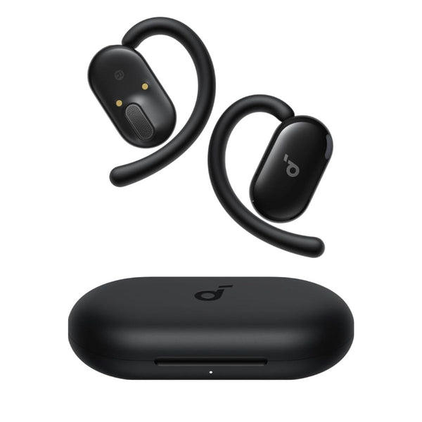 ANKER Soundcore V20i A3876H31