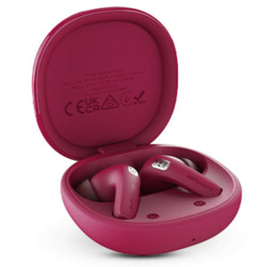HiFuture Flybuds 4 True Wireless Earbuds