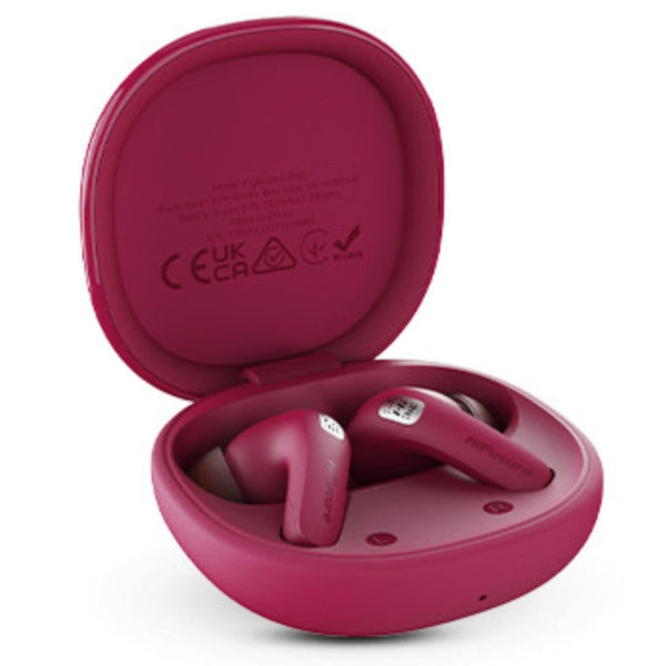 HiFuture Flybuds 4 True Wireless Earbuds