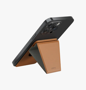 UNIQ Lyft MagSafe Card Holder / Grip
