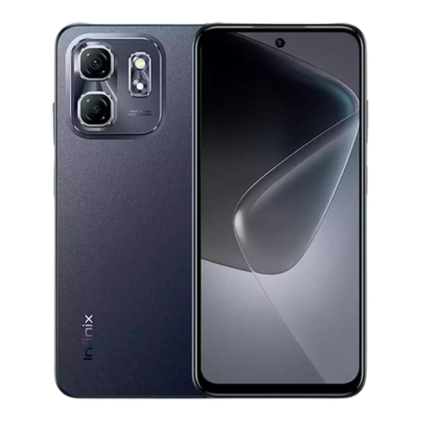 Infinix Hot 50i