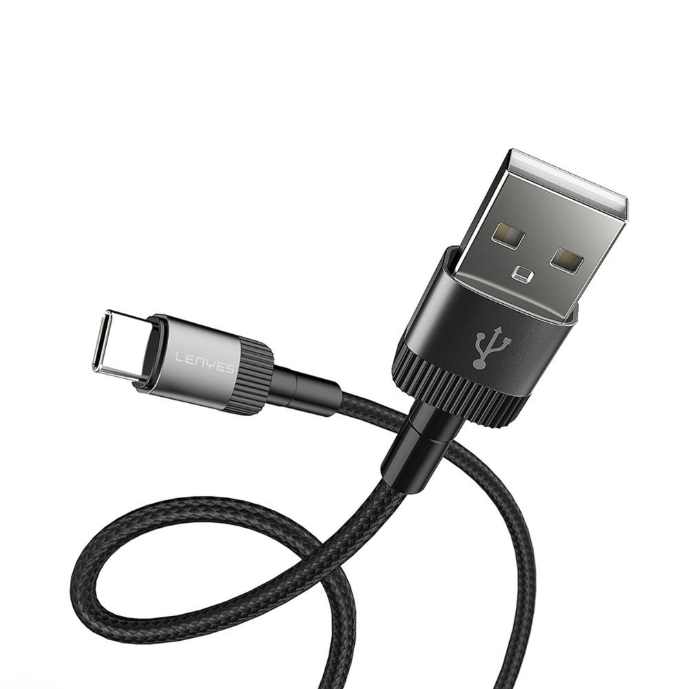 LENYES 1M Charging Cable LC546