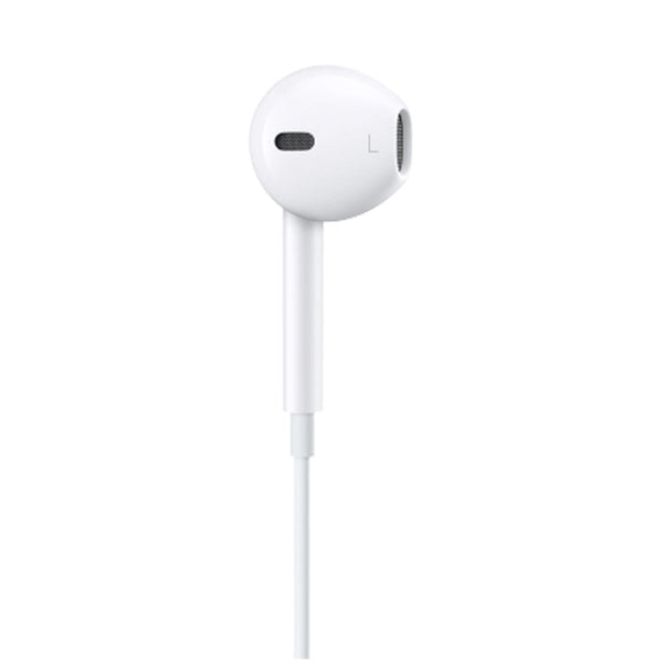 WIWU Lightning earbuds 302