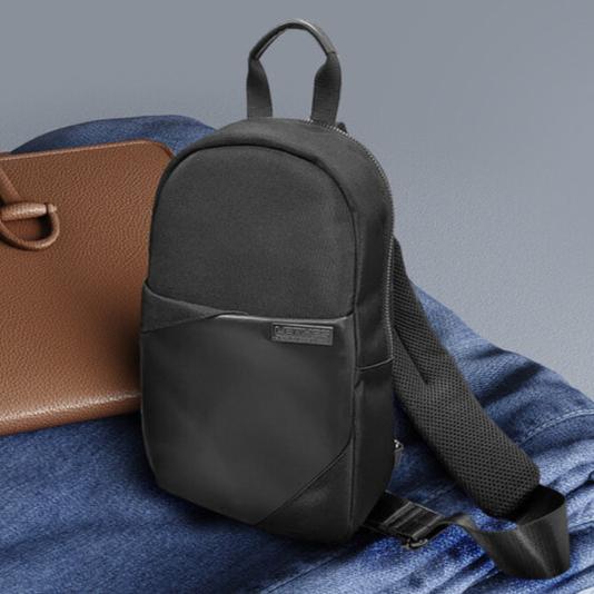 LENYES LB513 Cross Body Bag