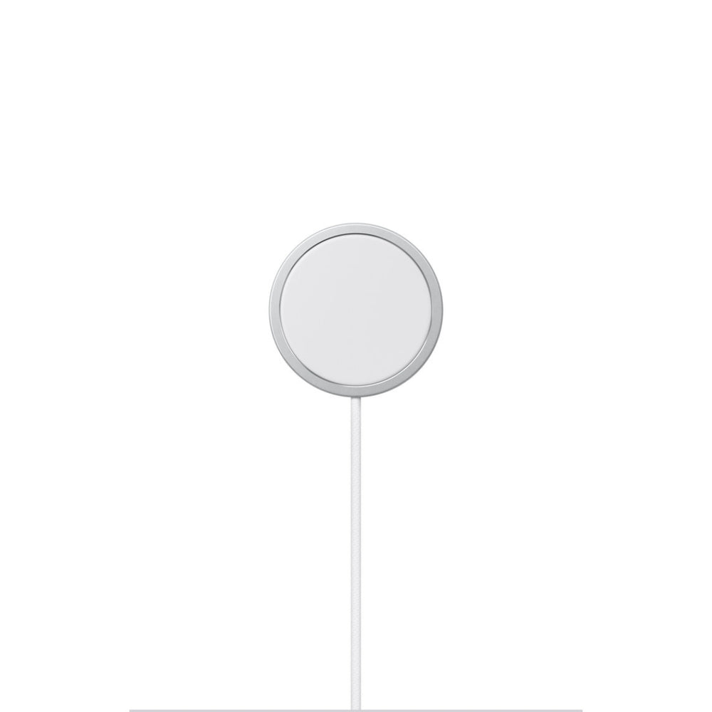 Apple MagSafe Charger (1m) 25W