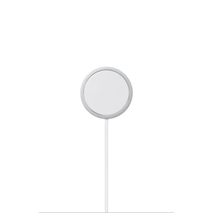 Apple MagSafe Charger (1m) 25W