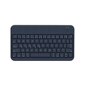 WiWU Razor Wireless Keyboard