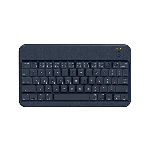 WiWU Razor Wireless Keyboard